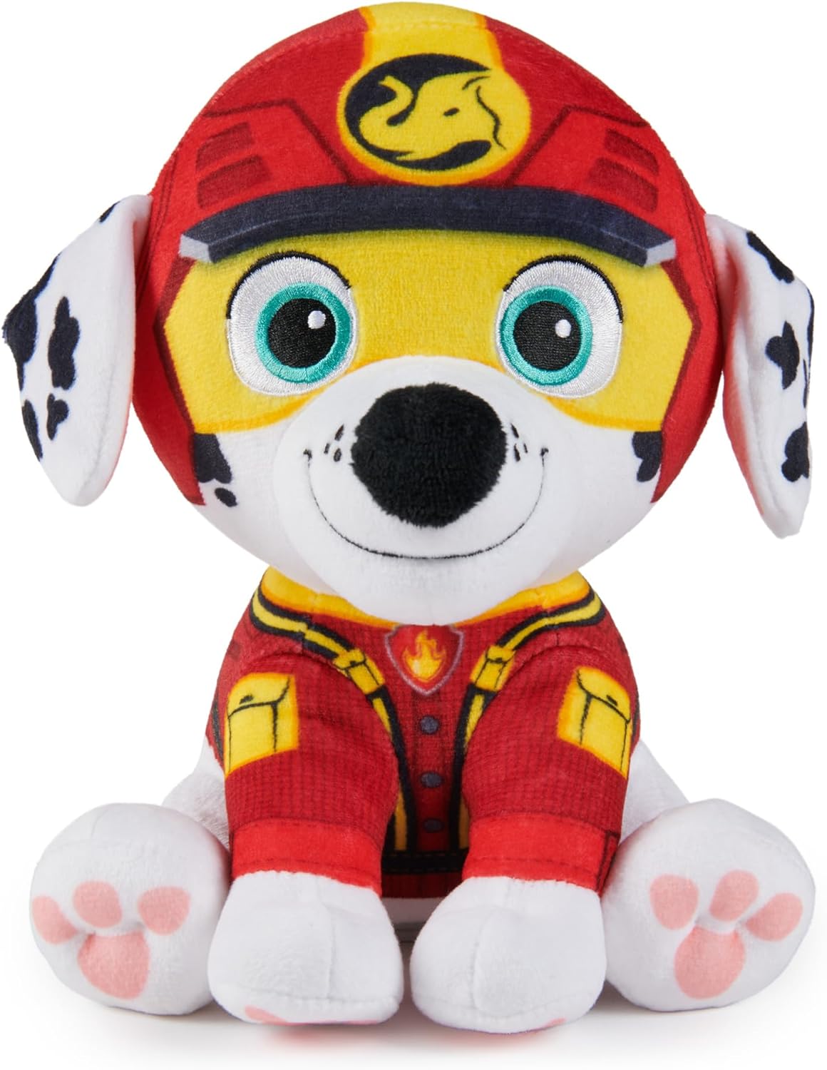 B2B-Angebot PAW Jungle Pups Basic Plüsch Fix10 im 10er-Set erhältlich – ideal für Wiederverkäufer und den Handel.