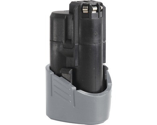 Akku Pattfeld 1,5Ah Akku, 12V, für Akku Borhrer, NEU, Batterie, Akkut. Li-Ionen