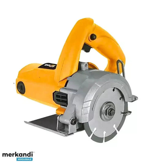 Fliesen, Stein, Holz, Metall Schneider Elektr. Schneider Handfliesenschneider