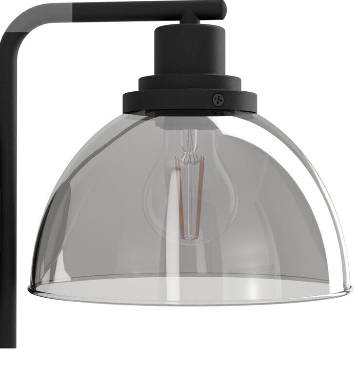 Eglo BELESER Stehlampe 98387, Modisch, Design, 1505mm Hoch 260mm Breit, Neu,