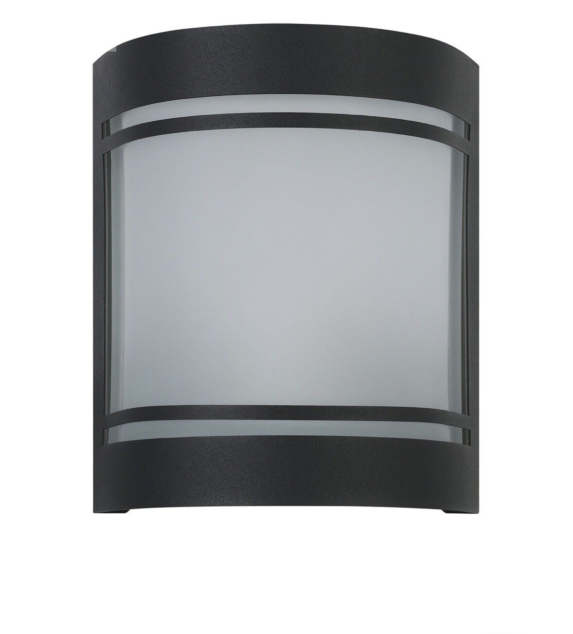 EGLO Cerno Outdoor 99565 Leuchte Lampe 