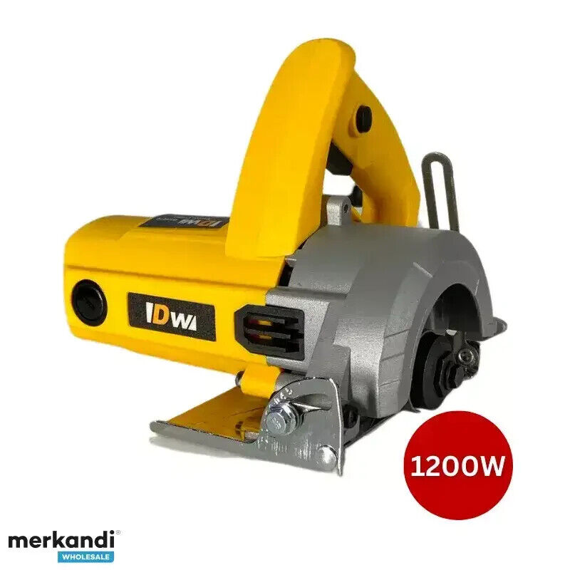 Fliesen, Stein, Holz, Metall Schneider Elektr. Schneider Handfliesenschneider