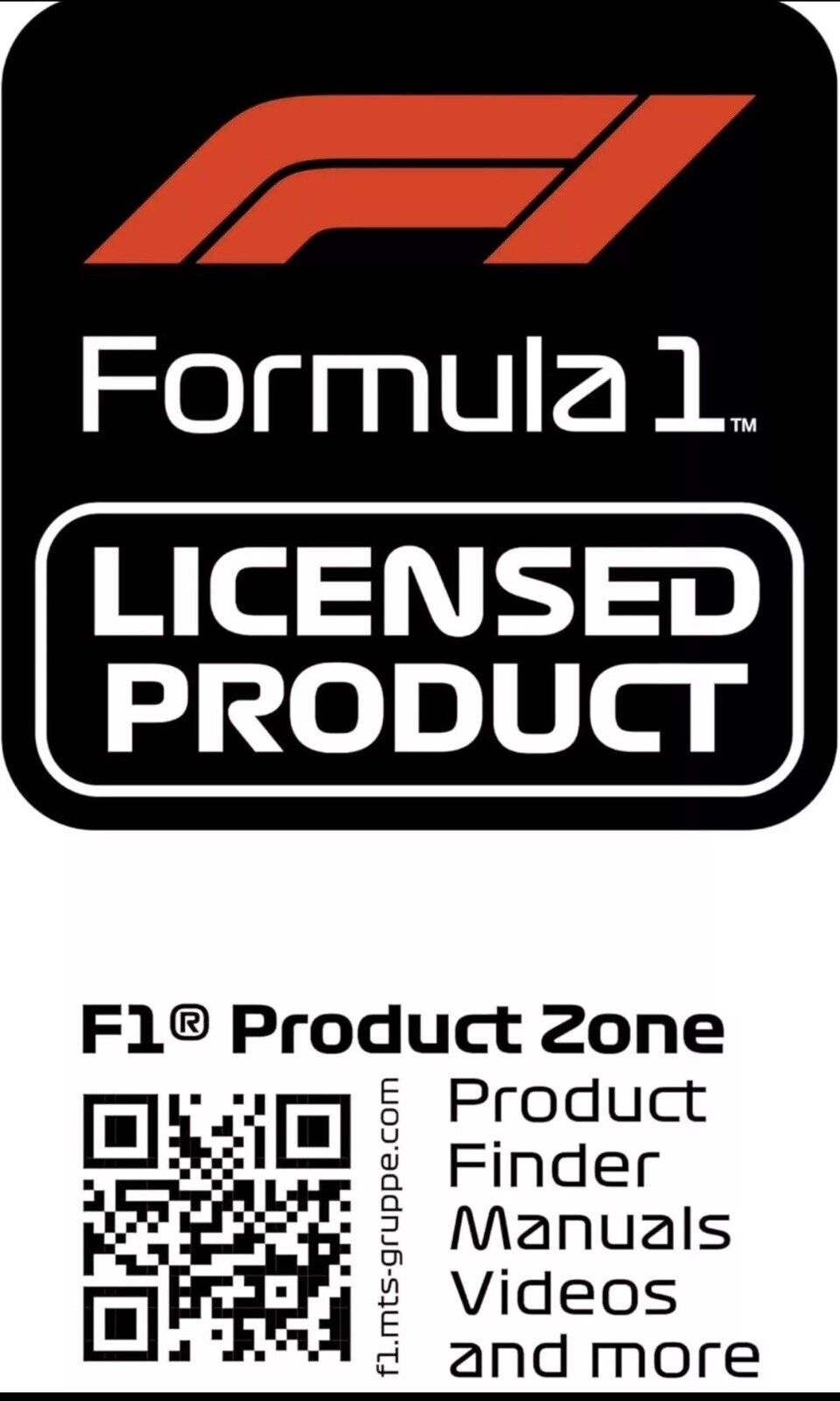 Lithium Ionen Akku 20V Formula 1 2,0 Ah,langlebiger Li-Ionen Hochleistungs Akku