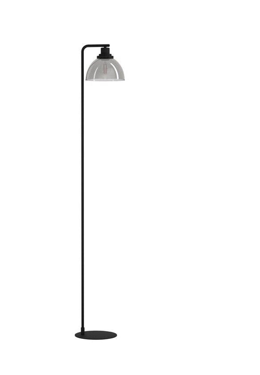 Eglo BELESER Stehlampe 98387, Modisch, Design, 1505mm Hoch 260mm Breit, Neu,
