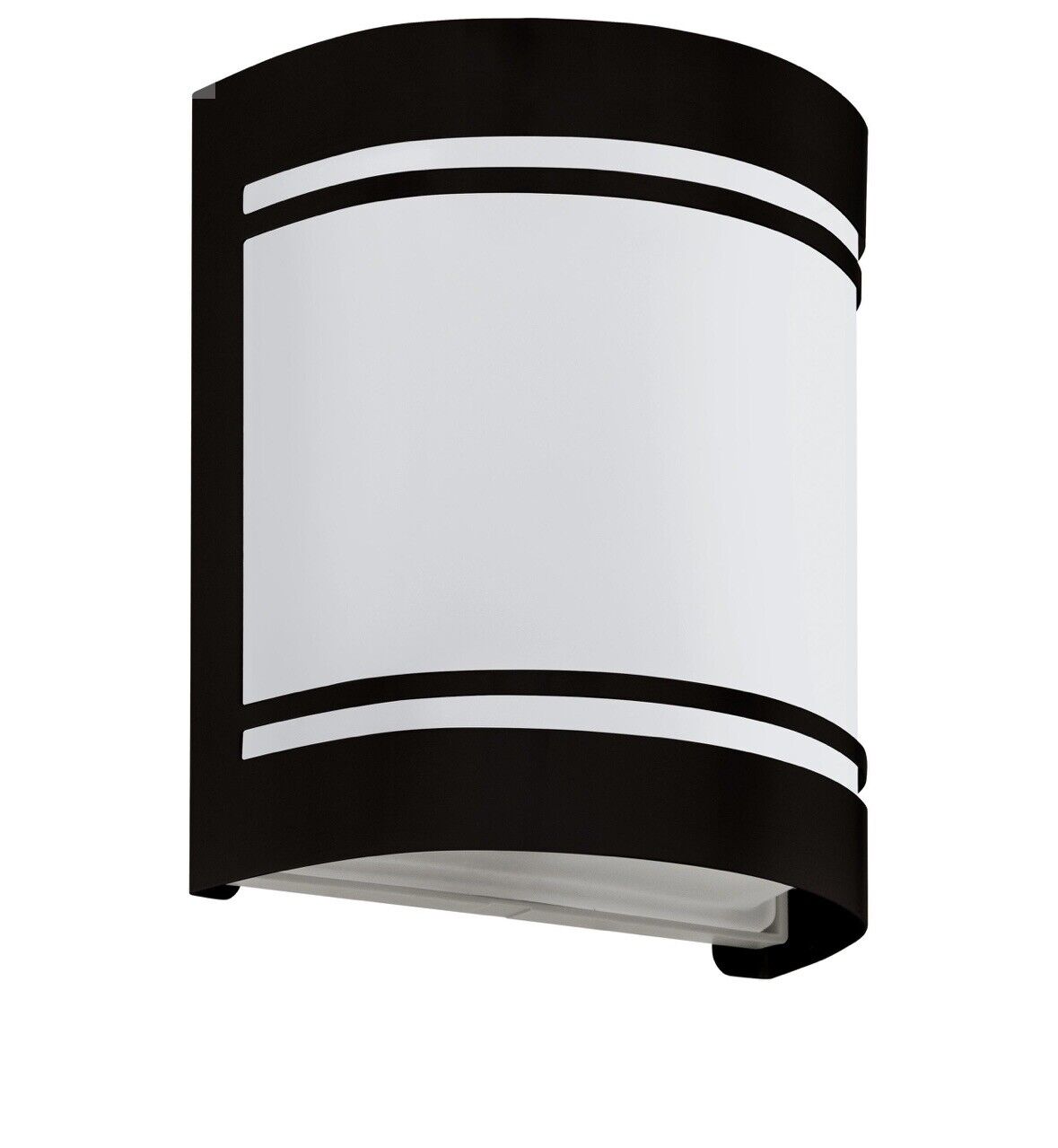 EGLO Cerno Outdoor 99565 Leuchte Lampe 