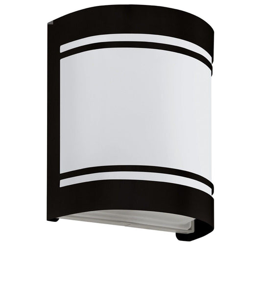 EGLO Cerno Outdoor 99565 Leuchte Lampe 