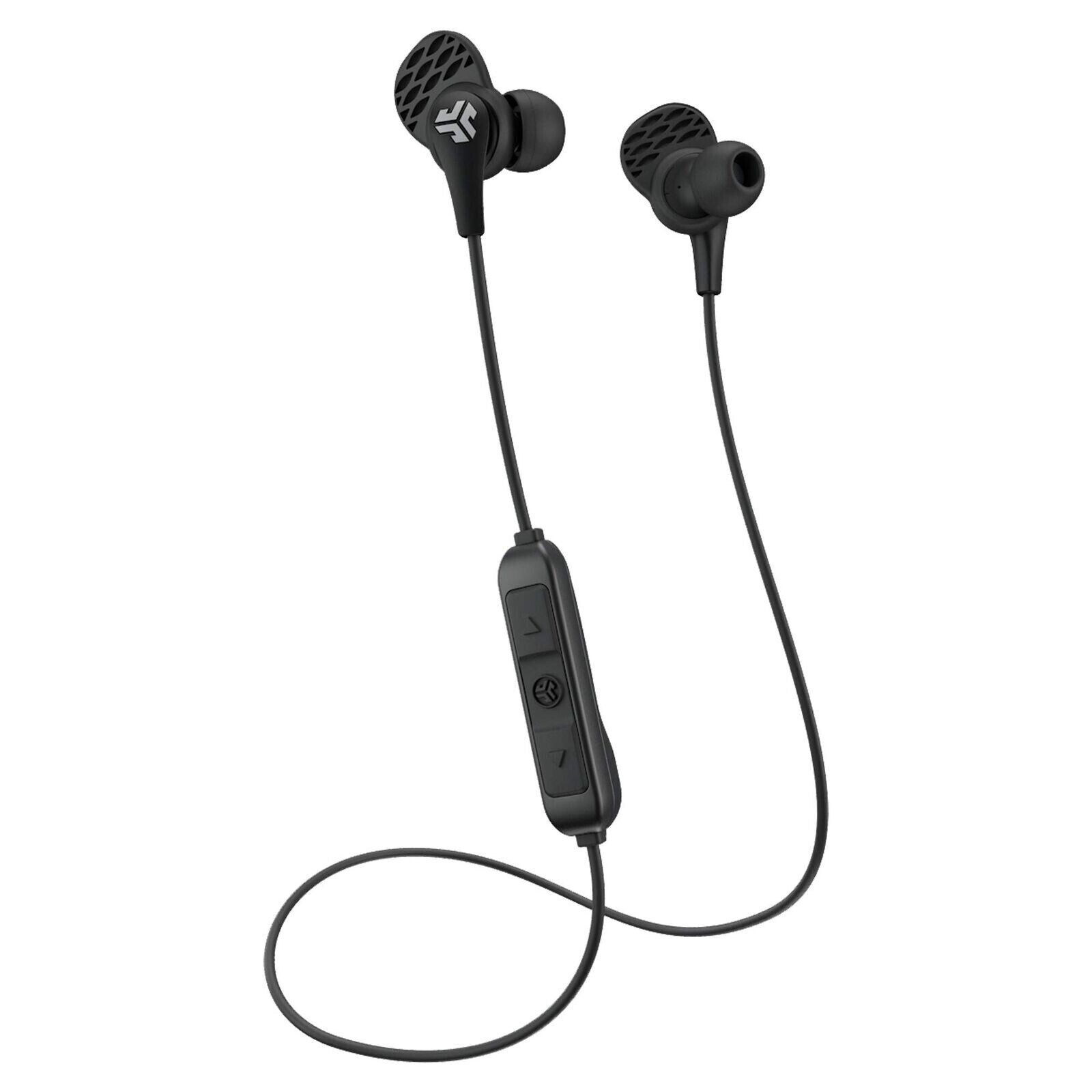 In-Ear Kopfhörer JBuds Pro Wireless Earbuds schwarz