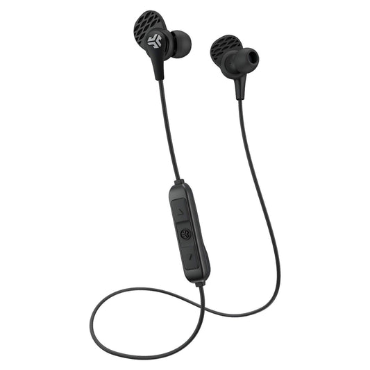 In-Ear Kopfhörer JBuds Pro Wireless Earbuds schwarz