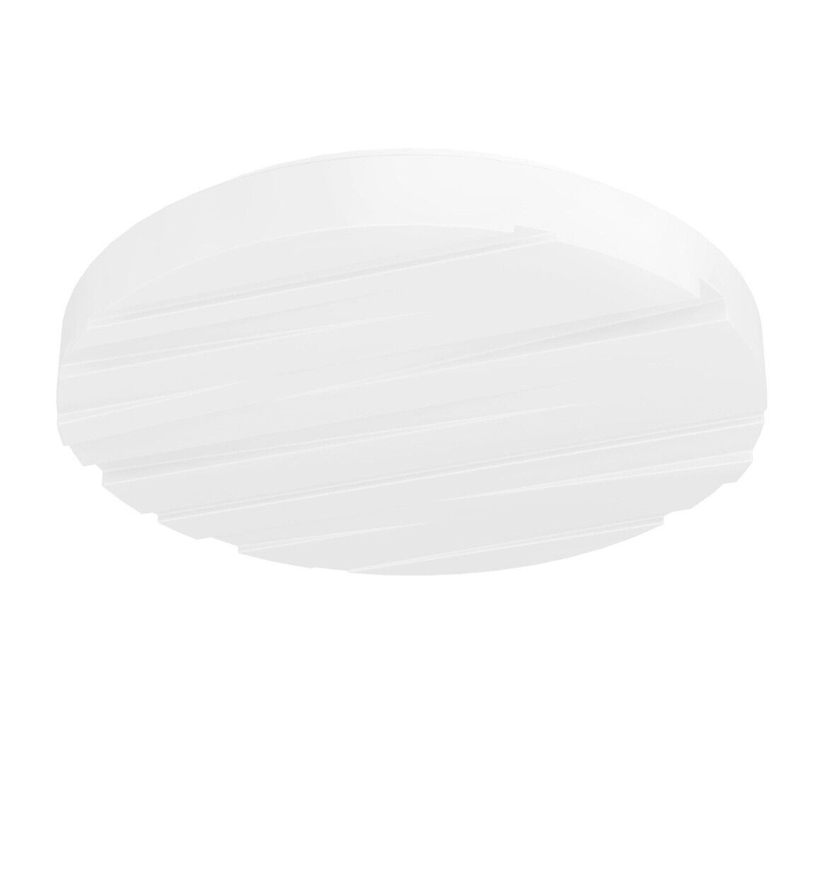 EGLO Ferentino Deckenleuchte, Leuchte, Lampe, LED, Hell, 900607 NEU