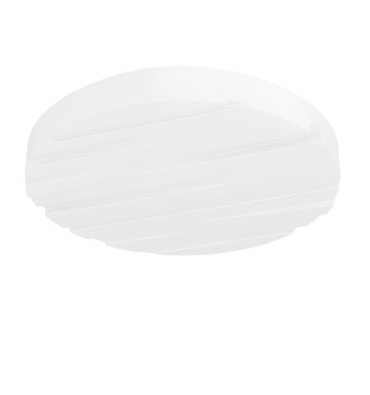 EGLO Ferentino Deckenleuchte, Leuchte, Lampe, LED, Hell, 900607 NEU