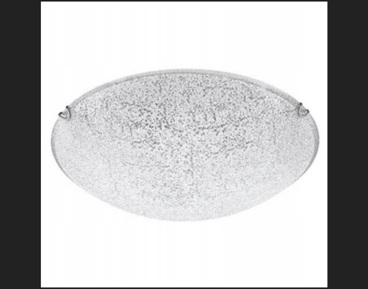 EGLO BIVIO 33302 Deckenlampe 