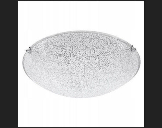 EGLO BIVIO 33302 Deckenlampe 