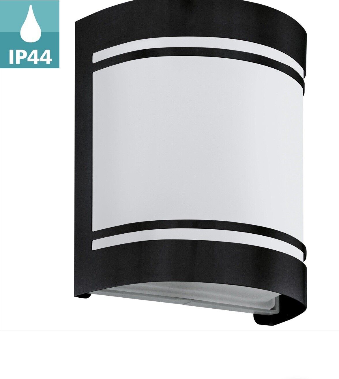 EGLO Cerno Outdoor 99565 Leuchte Lampe 