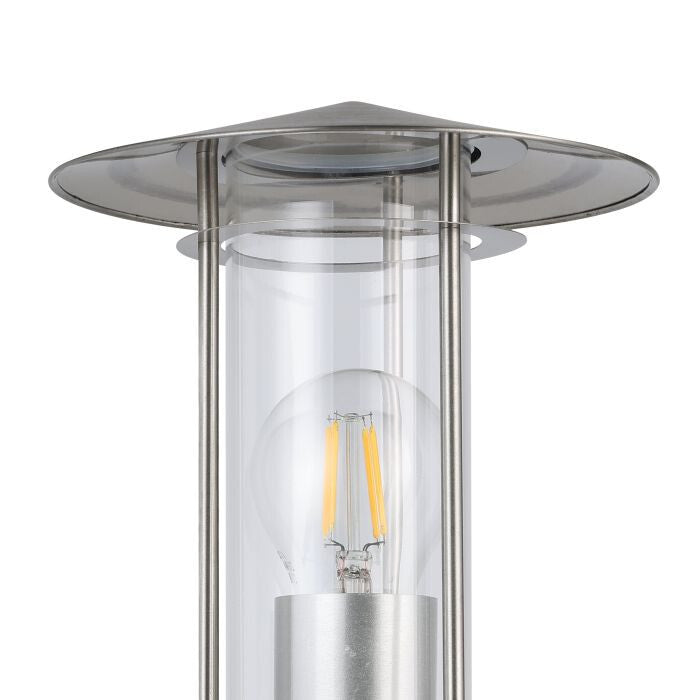 EGLO LEUCHTEN Wandleuchte 30184, Lampe, Leuchte, Außenlampe, Außenleuchte, NEU
