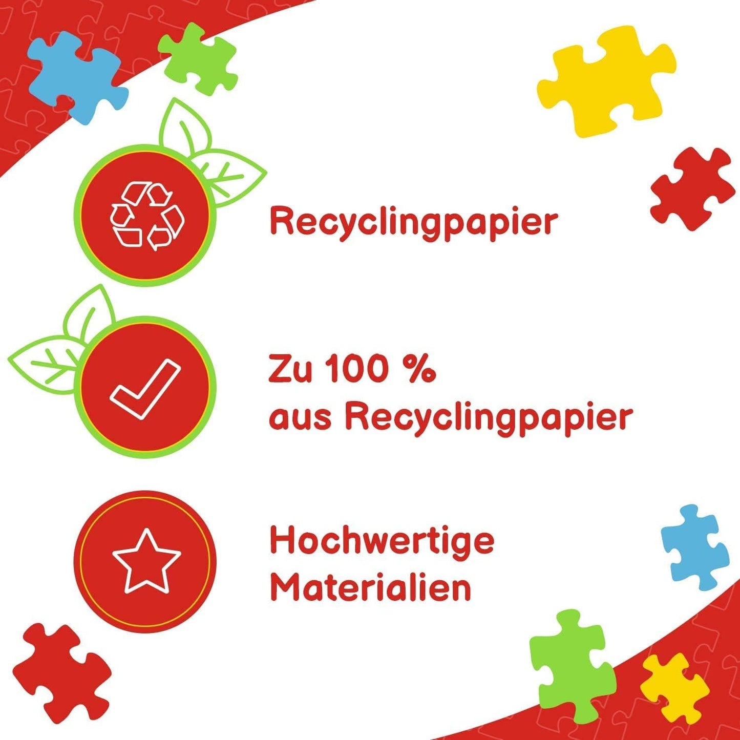 B2B-Angebot Trefl Puzzle - Paw Patrol 24 Maxi Spaß Auf Der Decke Für Kinder im 10er-Set erhältlich – ideal für Wiederverkäufer und den Handel.