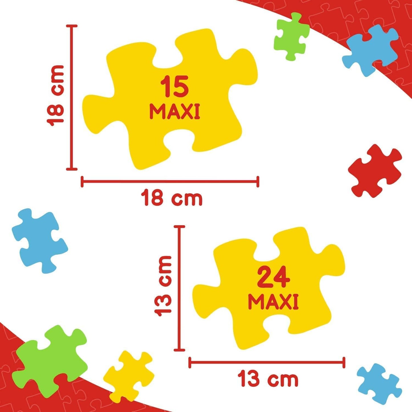 B2B-Angebot Trefl Puzzle - Paw Patrol 24 Maxi Spaß Auf Der Decke Für Kinder im 10er-Set erhältlich – ideal für Wiederverkäufer und den Handel.