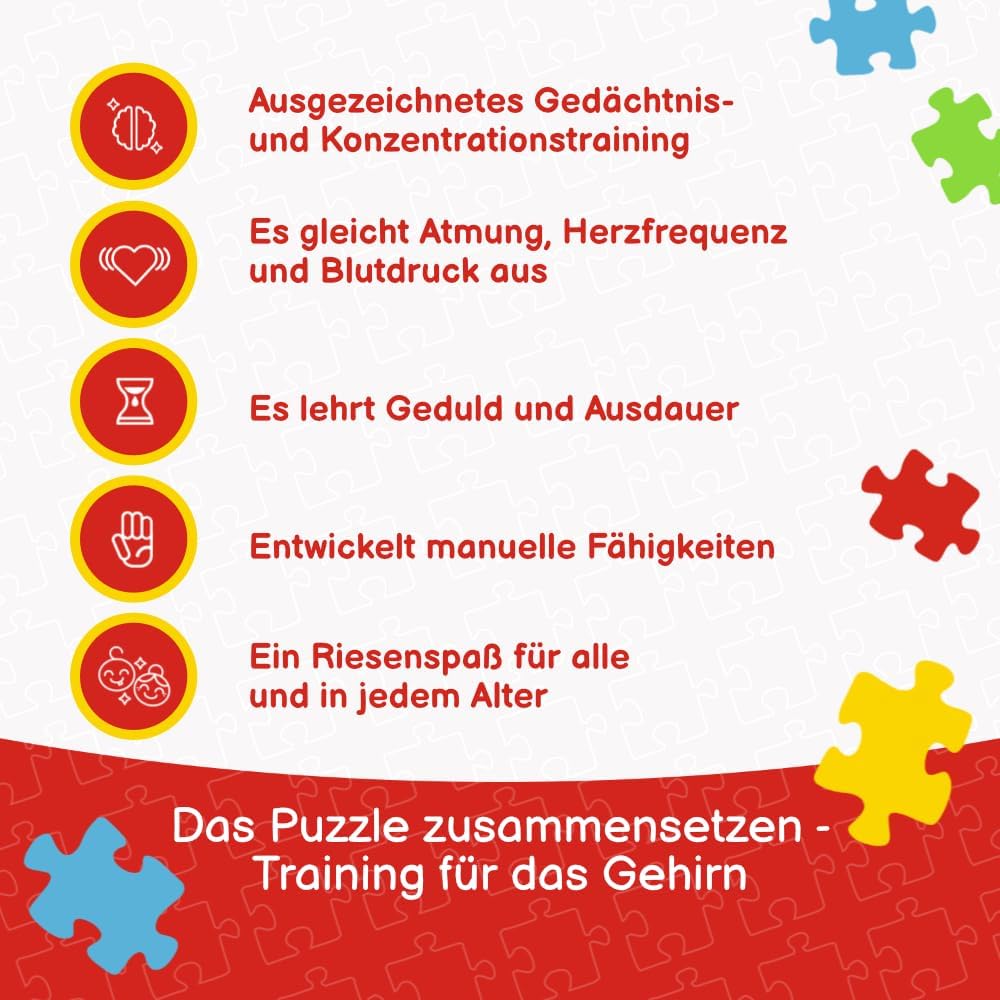 B2B-Angebot Trefl - PAW Patrol, Fröhliche Welpen - 3in1 Puzzle, im 10er-Set erhältlich – ideal für Wiederverkäufer und den Handel.