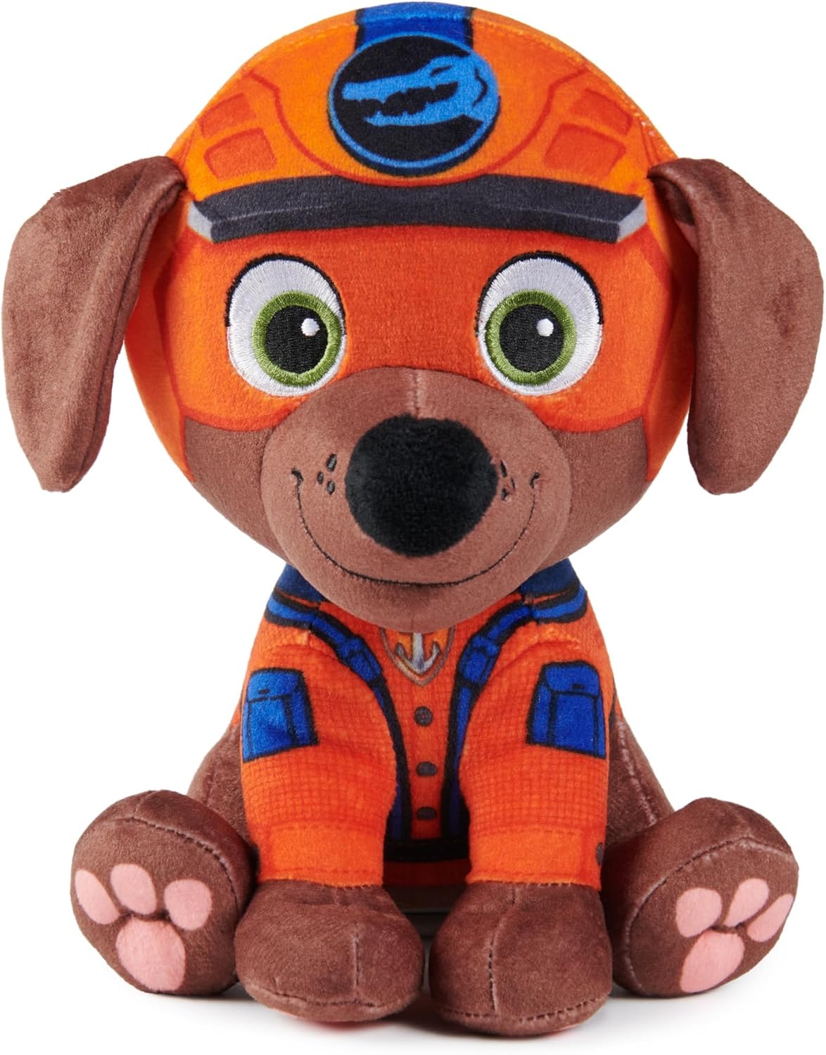 B2B-Angebot PAW Jungle Pups Basic Plüsch Fix10  im 10er-Set erhältlich – ideal für Wiederverkäufer und den Handel.