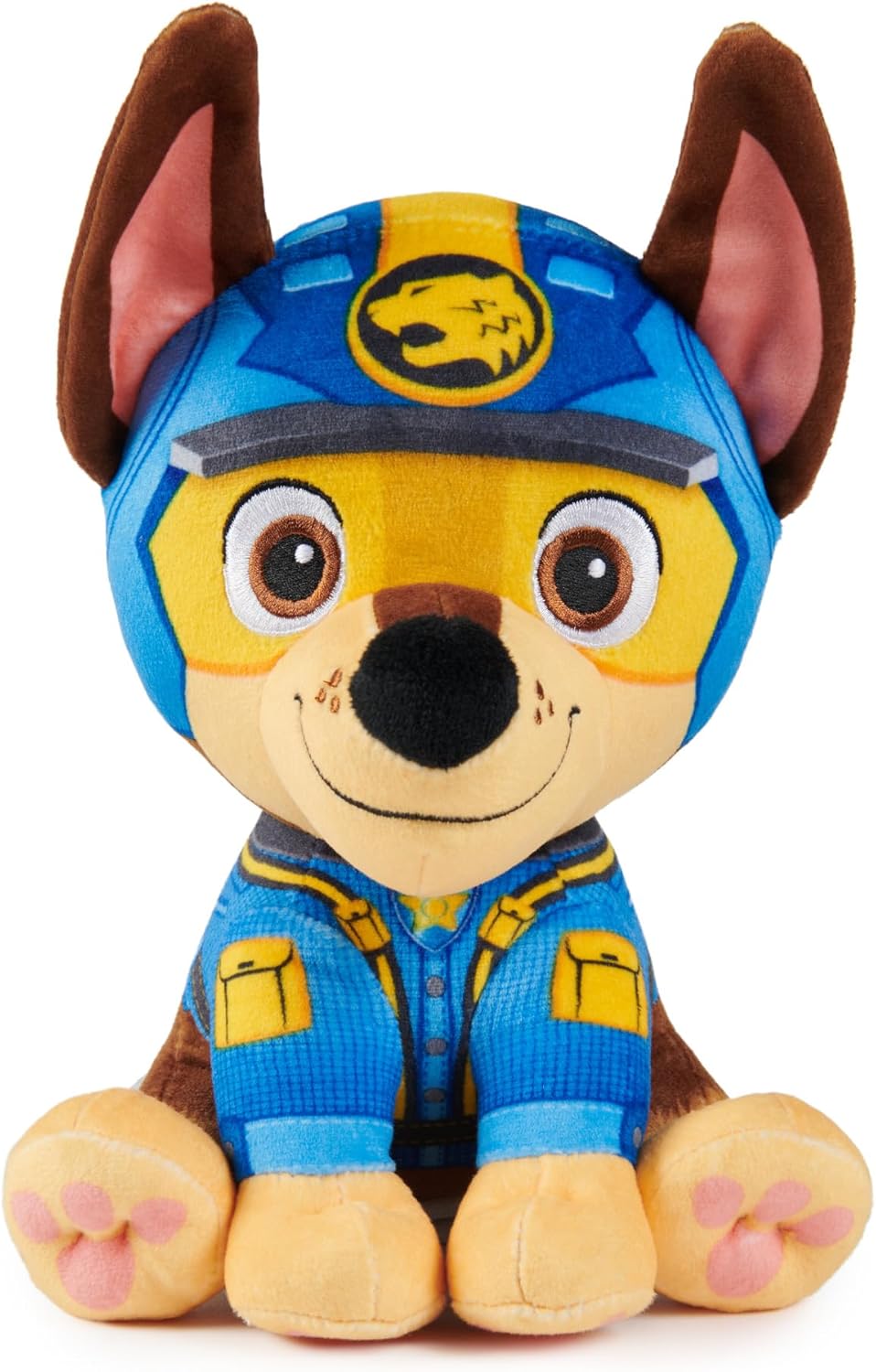 B2B-Angebot PAW Jungle Pups Basic Plüsch Fix10  im 10er-Set erhältlich – ideal für Wiederverkäufer und den Handel.