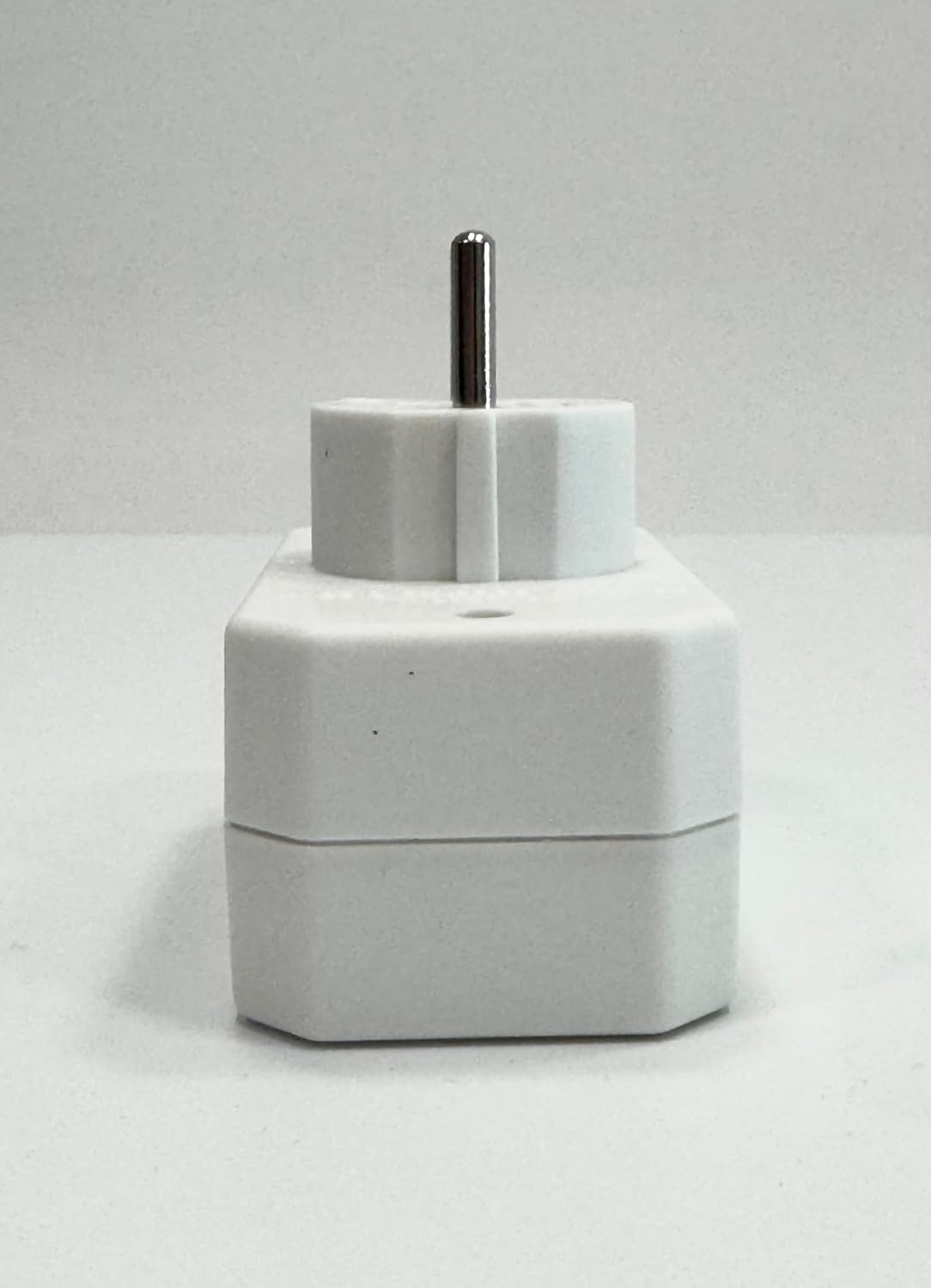 500 Stück – B2B-Angebot: Multistecker Adapter Schutzkontakt für Wiederverkäufer & Handel