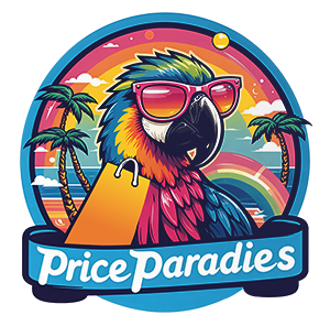 PriceParadies